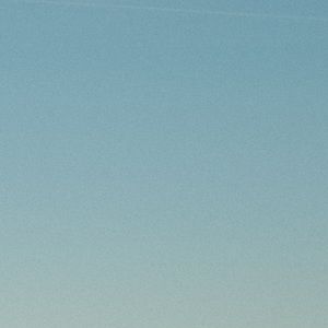 Revolve Lovers + Friends Julie Gown, Dark green dress, XS